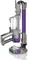 Shark IP1251EUT Power Detect Pet