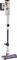 Shark IW1611EU Detect Pro