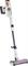 Shark IW1611EU Detect Pro