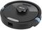 Shark RV2620WDEU Matrix Plus 2v1 mop