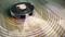 Shark RV2820VEEU PowerDetect Auto-Empty