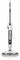 Shark S8201EU Steam & Scrub