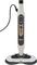 Shark S8201EU Steam & Scrub