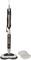 Shark S8201EU Steam & Scrub