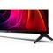 Sharp 32HA1205E FRAMELESS