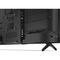 Sharp 32HA1205E FRAMELESS