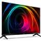 Sharp 32HA1205E FRAMELESS