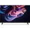 Sharp 32HF2265E