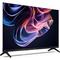 Sharp 32HF2265E