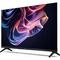 Sharp 32HF2265E