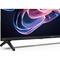 Sharp 32HF2265E