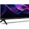 Sharp 32HF3265E