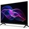 Sharp 32HF3265E