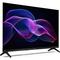 Sharp 32HF3265E