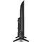 Sharp 32HF3265E