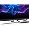 Sharp 32HF3865E