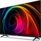 Sharp 40HA1205E FRAMELESS