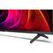 Sharp 40HA1205E FRAMELESS