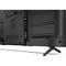 Sharp 40HA1205E FRAMELESS