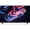 Sharp 40HF2265E