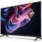 Sharp 40HF2265E