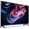 Sharp 40HF2265E