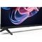 Sharp 40HF2265E