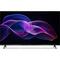 Sharp 40HF3265E