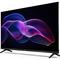 Sharp 40HF3265E