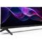 Sharp 40HF3265E