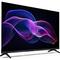 Sharp 40HF3265E