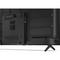 Sharp 40HF3265E