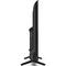 Sharp 40HF3265E