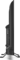 Sharp 40HF3865E