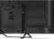 Sharp 40HF3865E