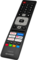 Sharp 40HF3865E