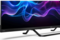 Sharp 40HF3865E