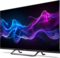 Sharp 40HF3865E