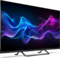 Sharp 40HF3865E