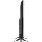 Sharp 43HL4265E