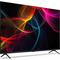 Sharp 43HL4265E