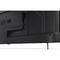 Sharp 43HL4265E