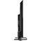 Sharp 43HP6265E
