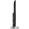 Sharp 50JP7265E