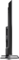 Sharp 55HP6265E
