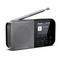 Sharp DR-520GY