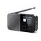 Sharp DR-520GY