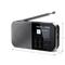 Sharp DR-520GY