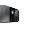 Sharp DR-520GY