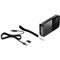 Sharp DR-520GY